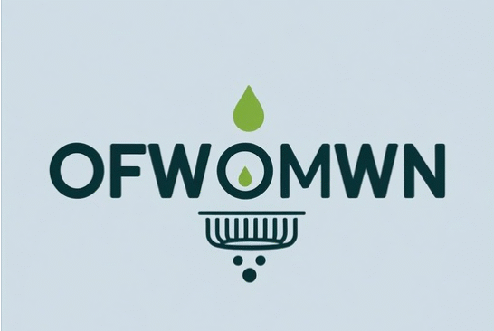 Ofwomwn
